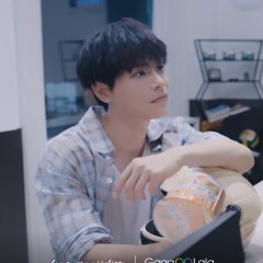 Love after Addiction Chinese Drama(2026) photo