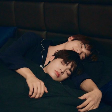 Duang with You (2026)