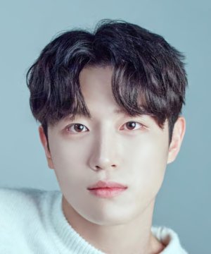 Yoon Do Jin Fotoğraf