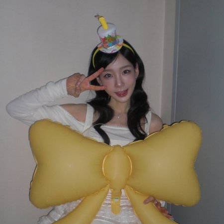 Amazing Saturday (2018)