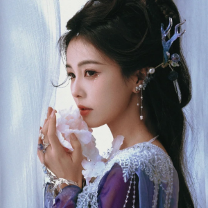 Guess the Bai Lu Drama (Historical/Costume)