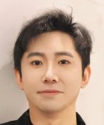 Shi Ze Kun