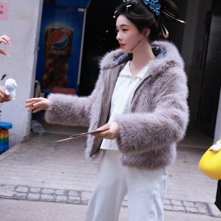 The Road to Glory ()