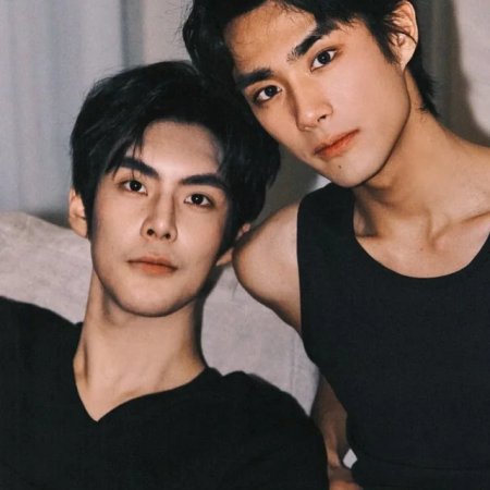 Galaxy in Your Ear ()