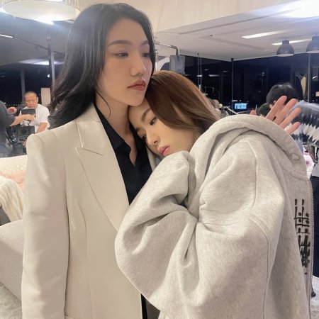 My Only Sunshine (2026)