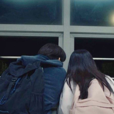 Still Shining (2026)