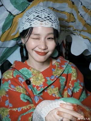 tianwen