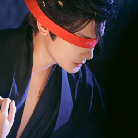 Seeds of Scarlet Longing (2026)