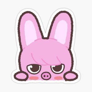 changbins_delulu_wife