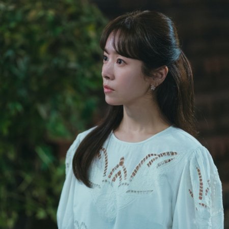 The Practical Guide to Love (2026)