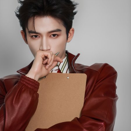 Unveil: Jadewind (2026)