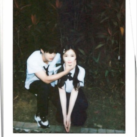 Speed and Love (2025)