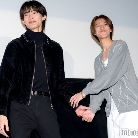 Salvation, Swallowed by the Nest (2026)