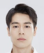 Song Qi