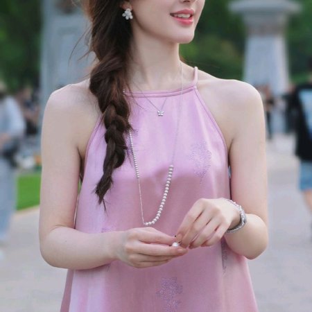 Love's Ambition (2025)