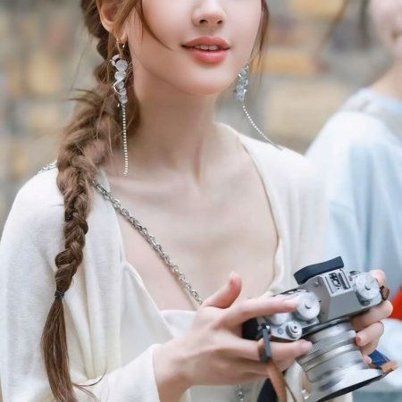 Love's Ambition (2025)