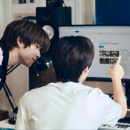 Duang with You (2026)