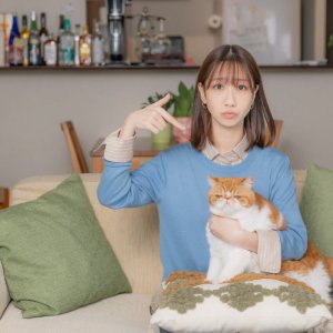 Moto Kare no Neko wo, Azukarimashite. (2026)