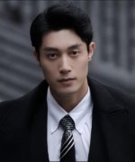 Yi An Yang