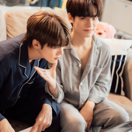 Duang with You (2026)