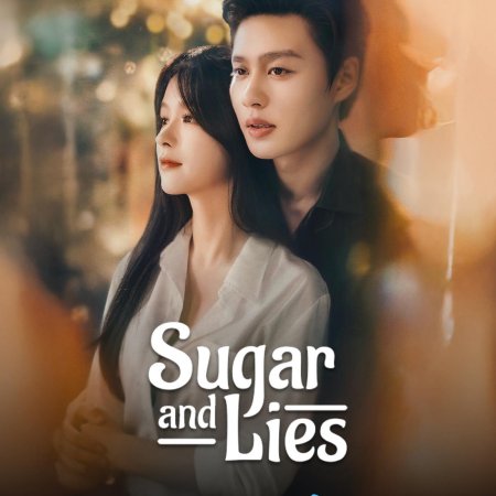 Sugar and Lies (2026)