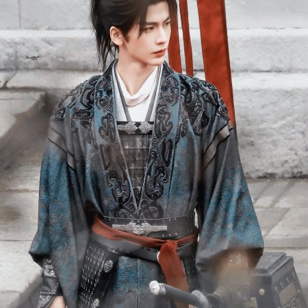 The Road to Glory ()