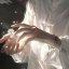 Ice1