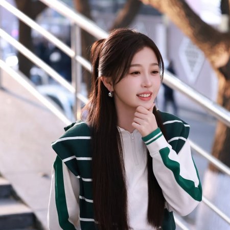 Speed and Love (2025)