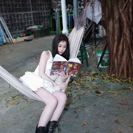 Speed and Love (2025)