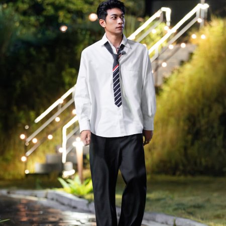 Live and Love Season 2 (2026)