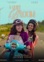 A Quiet Bloom Philippines Movie(2026) photo