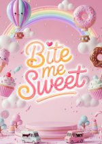 Bite Me Sweet Korean TV Program(2026) photo