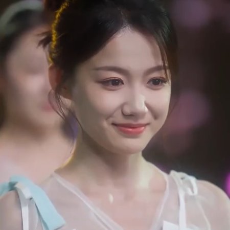 Her New Crush (2025)