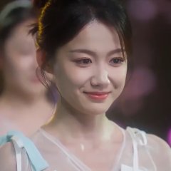 Her New Crush Chinese Drama(2025) photo