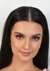 Casie Banks in Seasons Philippines Movie