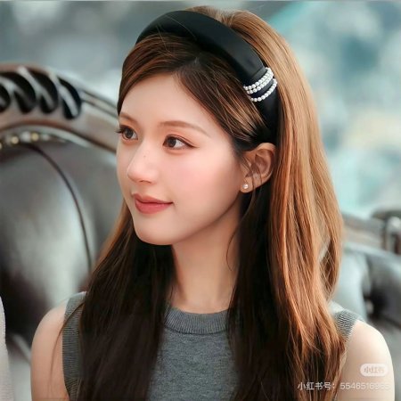 Love's Ambition (2025)