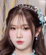 Ploen Panalee Aksornvanich