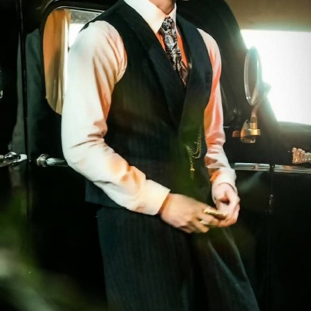 The Lament of Autumn ()