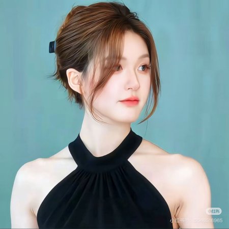 Love's Ambition (2025)