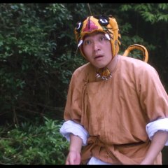 Royal Tramp 2 Hong Kong Movie photo