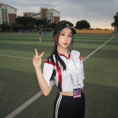 Road to Success Chinese Drama photo