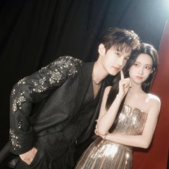 Dong Feng Xin Chinese Drama(0000) photo