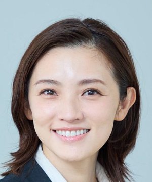 Mari Hoshino