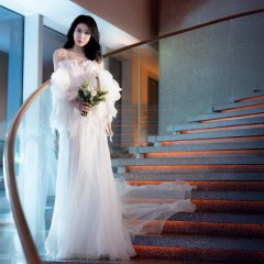 Climax Korean Drama(2026) photo