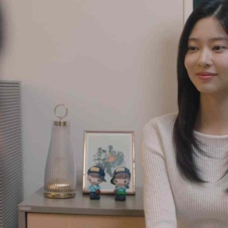 Still Shining (2026)