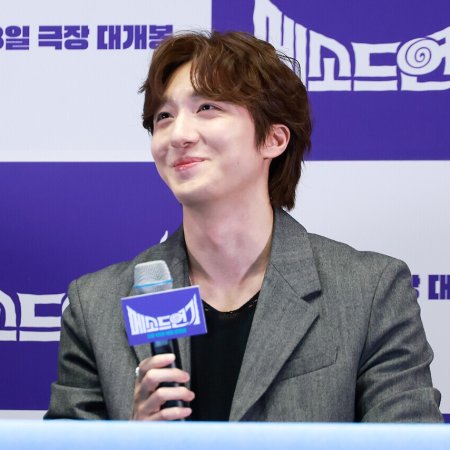 Method Acting (2026)