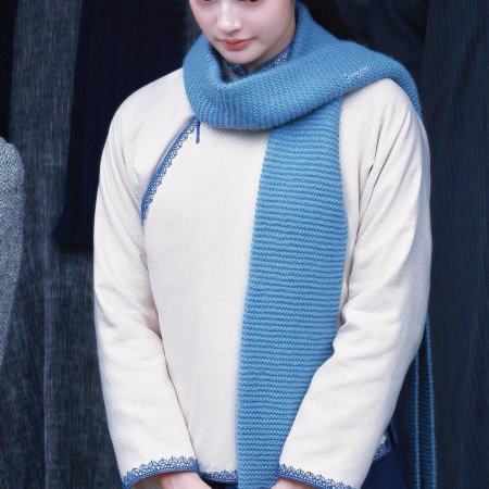 The Lament of Autumn ()