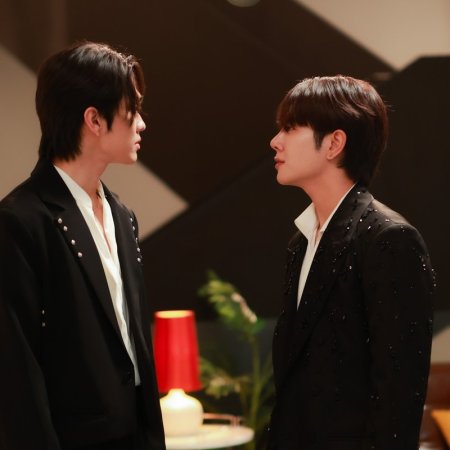 Only Friends: Dream On (2026)