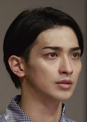 Ogaki Shunsuke | Kokuho