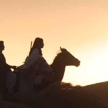 The Legend of Lu Xiaofeng ()